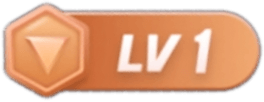 等级-LV1-赵志强的博客