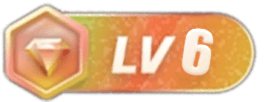 等级-LV6-星宇安全实验室