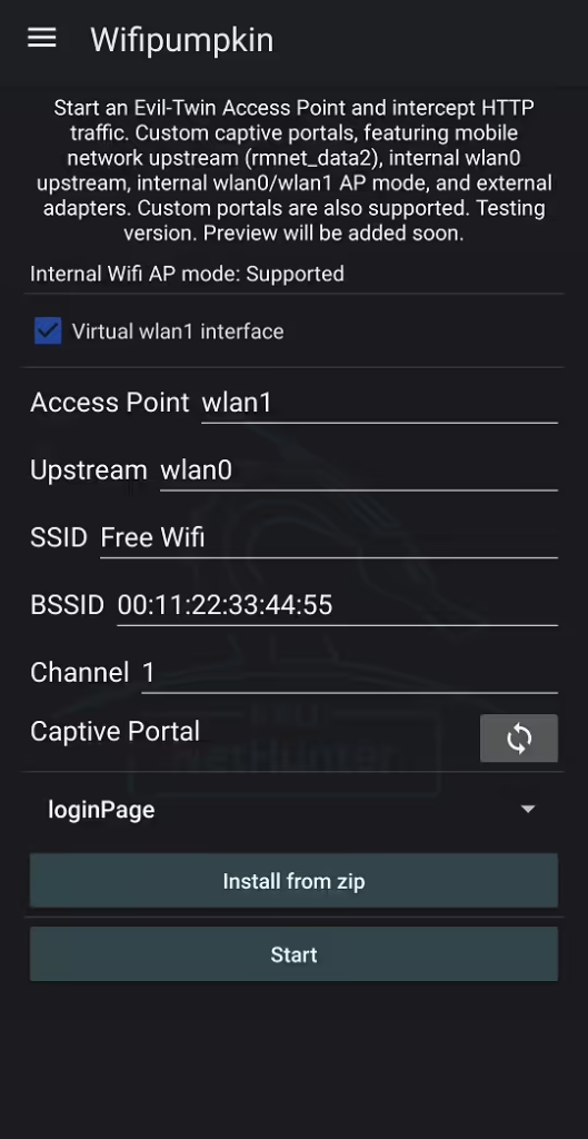 20241009202033259