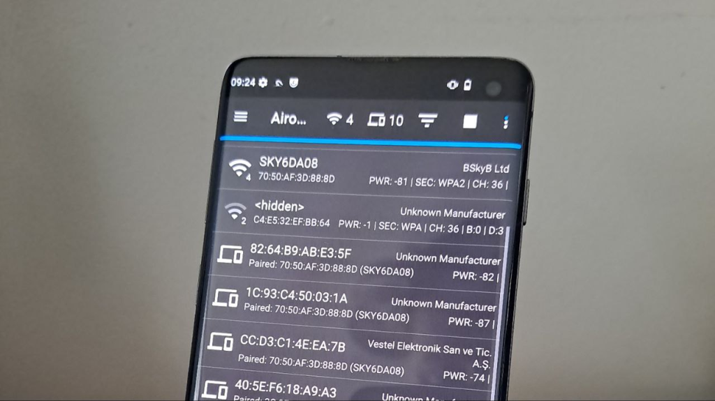 图片[1]-Kali 2025.3 来袭：Raspberry Pi 秒变 Wi-Fi 大杀器，10 款新工具一次打包! - 赵志强的博客-赵志强的博客
