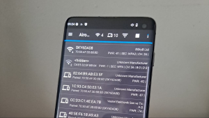 Kali 2025.3 来袭：Raspberry Pi 秒变 Wi-Fi 大杀器，10 款新工具一次打包!-赵志强的博客