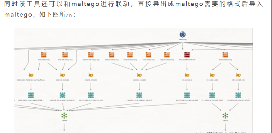 image-10