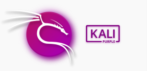 新版Kali安装与介绍—2023.3可选Kali Purple，新增蓝队专用工具-赵志强的博客