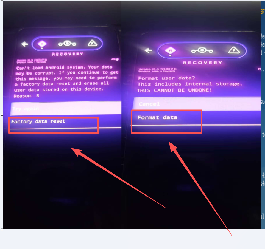 20251117193044250