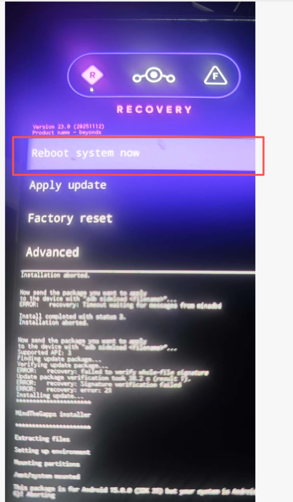 20251117194302995