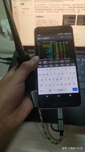2023nethunter+nexus6p刷机笔记-赵志强的博客