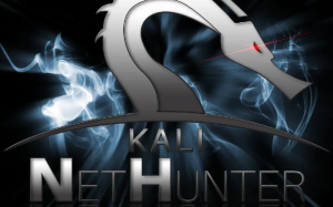 2025年一加7pro刷twpr / magisk / kali nethunter教程+资源下载+避坑指南-赵志强的博客