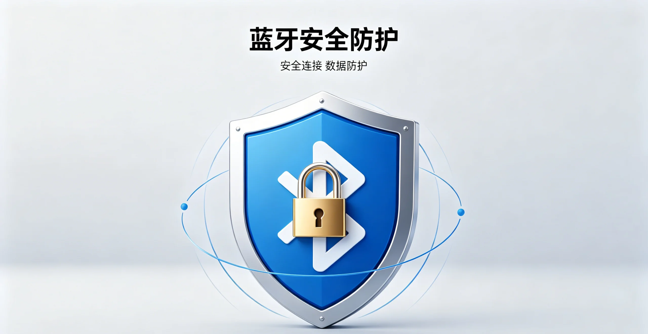 蓝牙安全防护完全指南：保护你的设备免受非法侵害-赵志强的博客